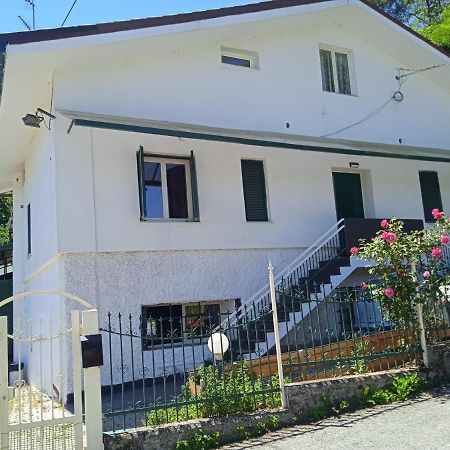Soledelmattino Villa Borgo San Dalmazzo Exterior photo